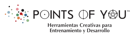 logo-poy(1)